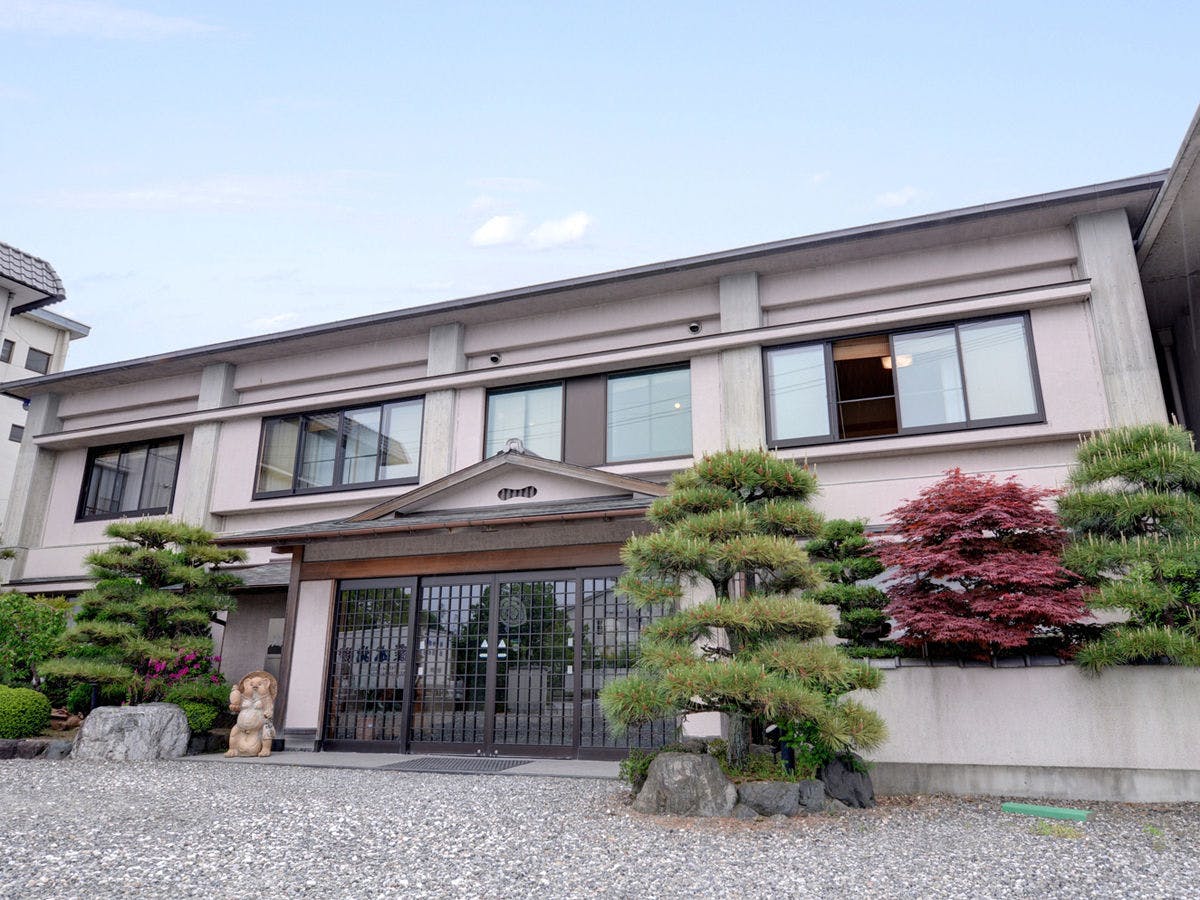 ★ภายนอก