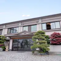 ★ภายนอก