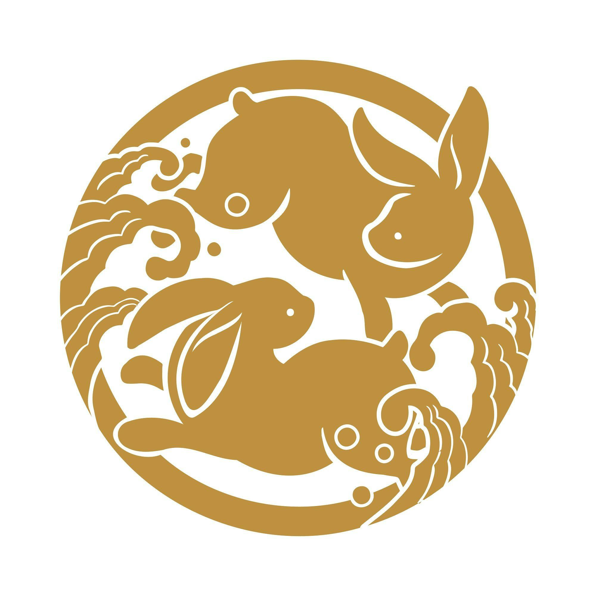 โลโก้ของสถานที่ของเรา