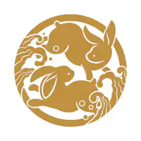 โลโก้ของสถานที่ของเรา