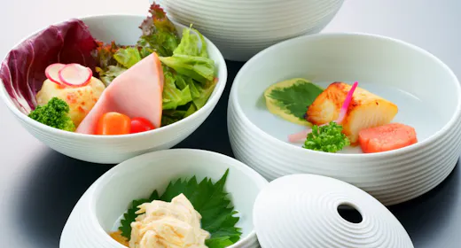 【Sarapan disediakan】Hari yang indah di bilik dengan tab mandi separa terbuka, termasuk sarapan 【Mandian peribadi percuma】