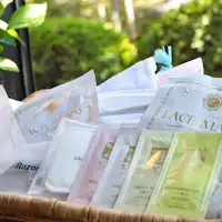 สิ่งอำนวยความสะดวกครบครัน