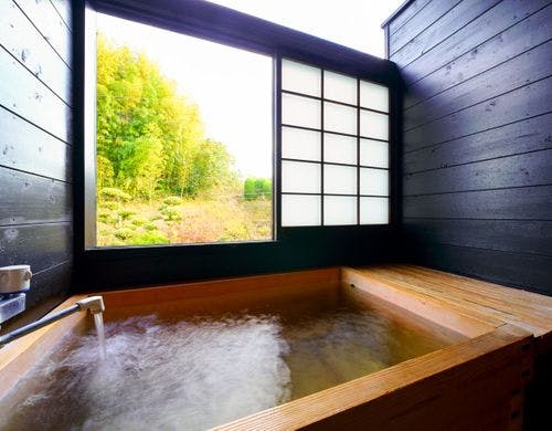 スタンダード001