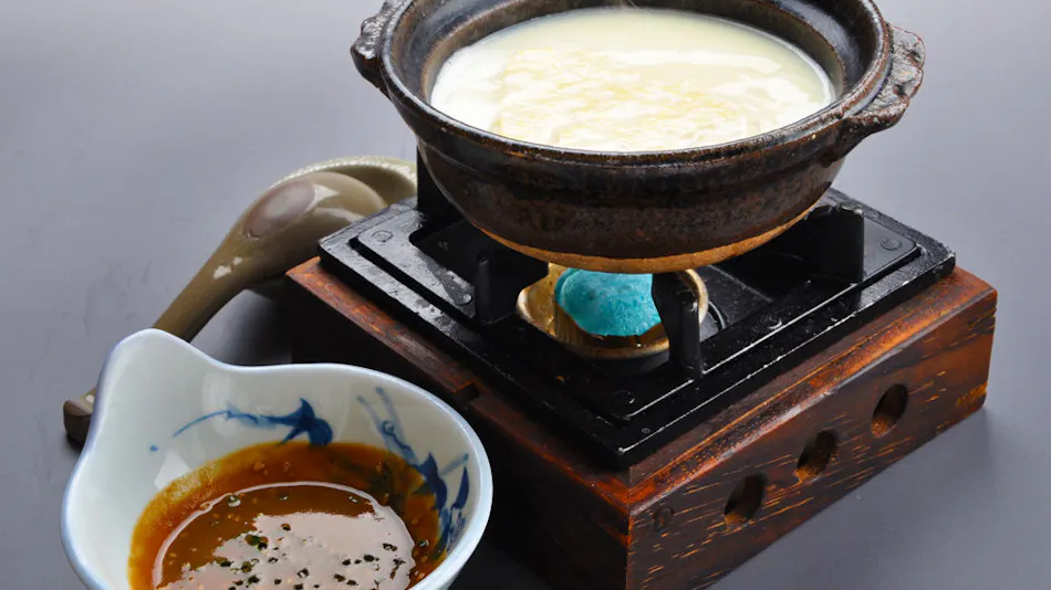 Oyado Koushagu
