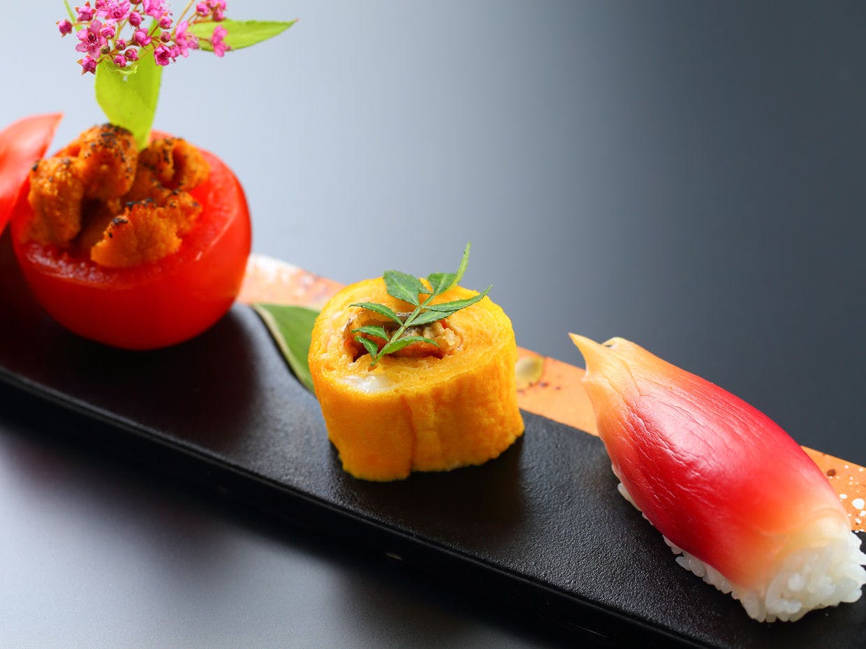 お宿 紅舎宮