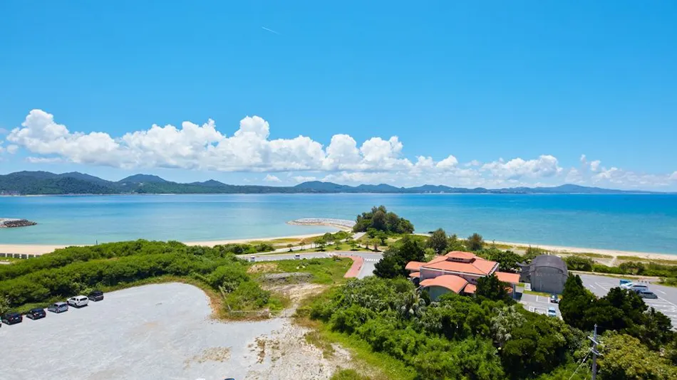 Hotel Yugaf Inn Okinawa