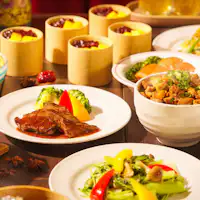 <台湾フェア※イメージ写真です※>