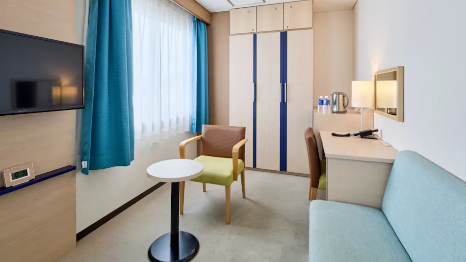 Hotel Yugaf Inn Okinawa