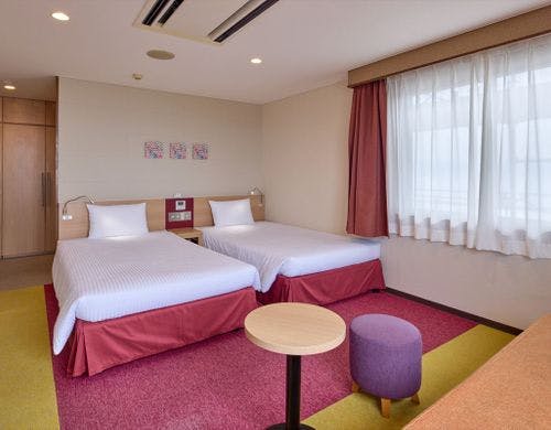 デラックスオーシャン