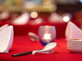 ホテルゆがふいんおきなわ