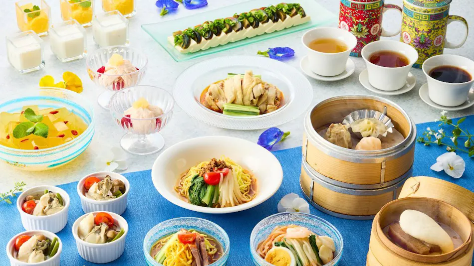 Hotel Yugaf Inn Okinawa