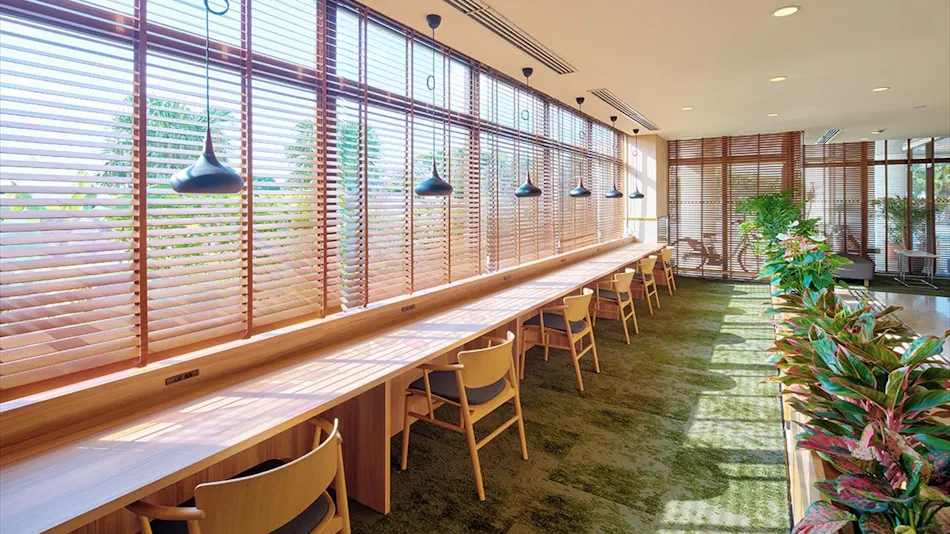 Hotel Yugaf Inn Okinawa