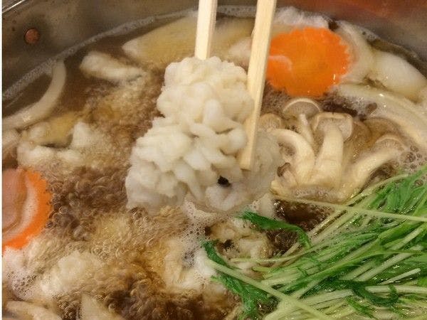 すず屋海游亭
