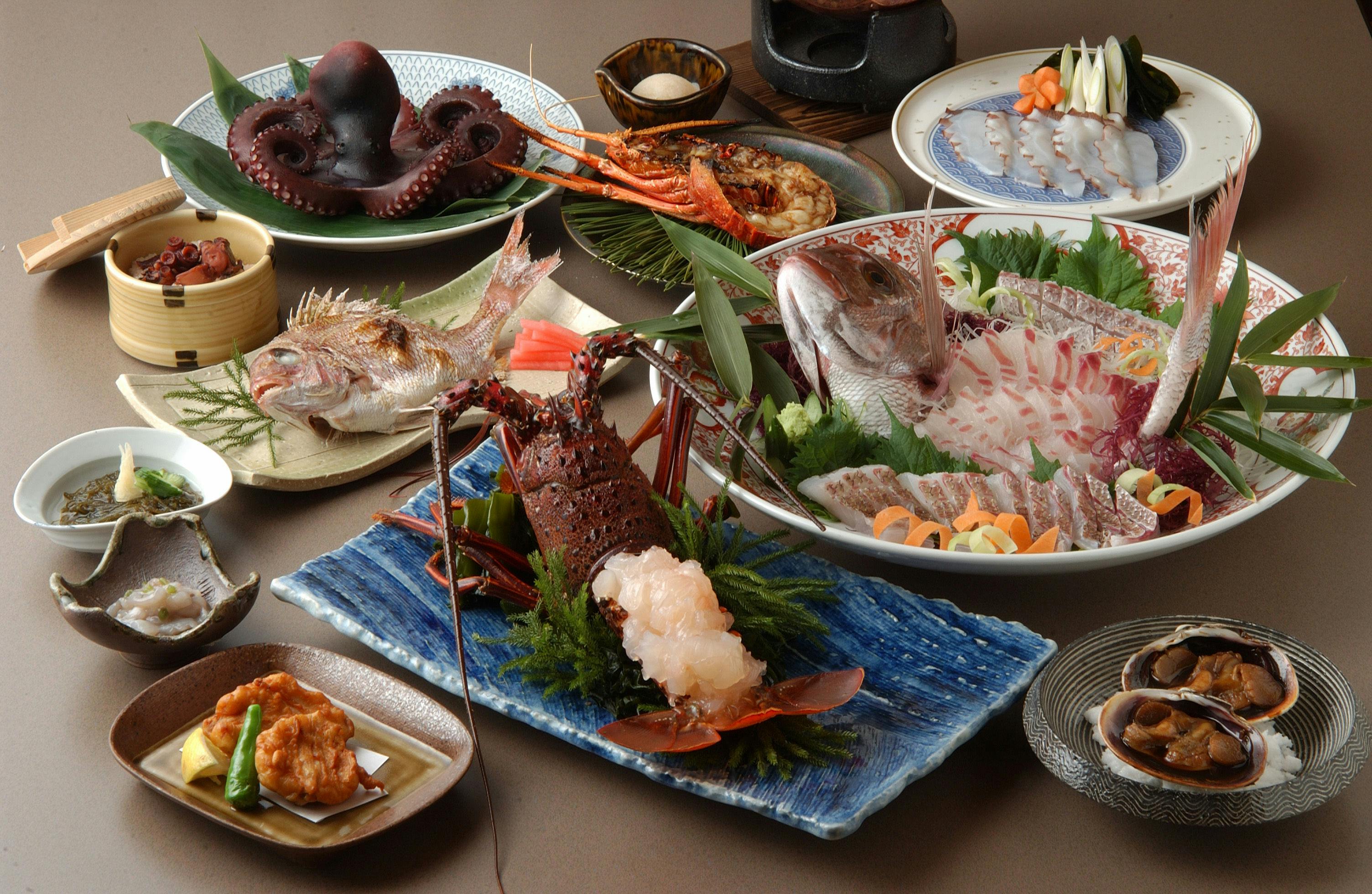 すず屋海游亭