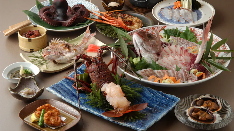 Suzuyakaiyutei