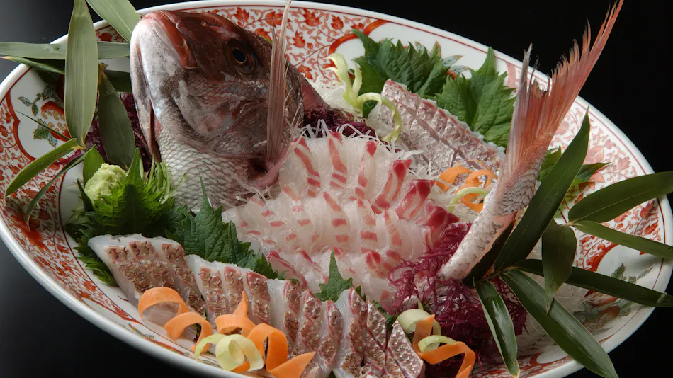 Suzuyakaiyutei