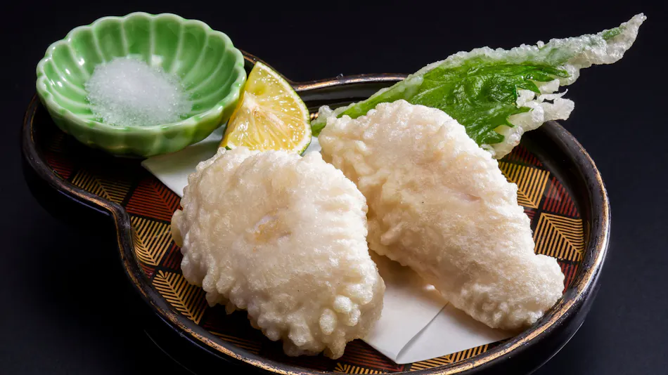 Suzuyakaiyutei
