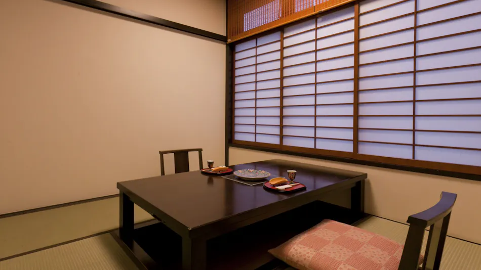 Suzuyakaiyutei