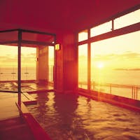 すず屋海游亭 の空室状況を確認する 宿泊予約は 一休 Com すず屋海游亭 の空室状況を確認する 宿泊予約は 一休 Com