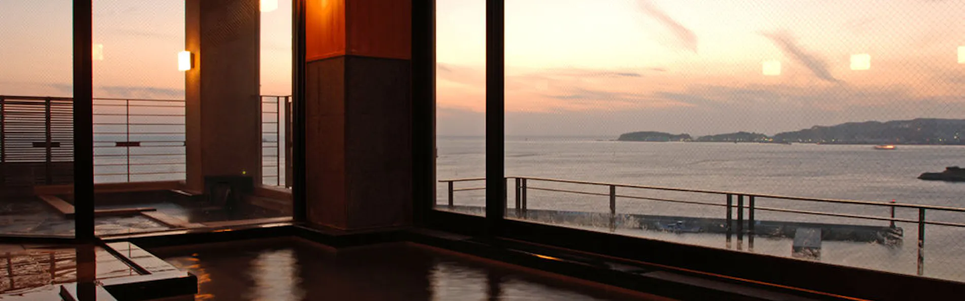 すず屋海游亭