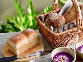 ラ・カシータ古宇利