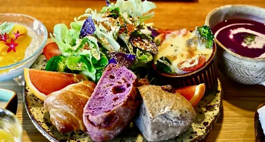 ~【朝食付】古宇利島スモールラグジュアリーホテルステイ~1日1組様の宿 東シナ海一望露天風呂付