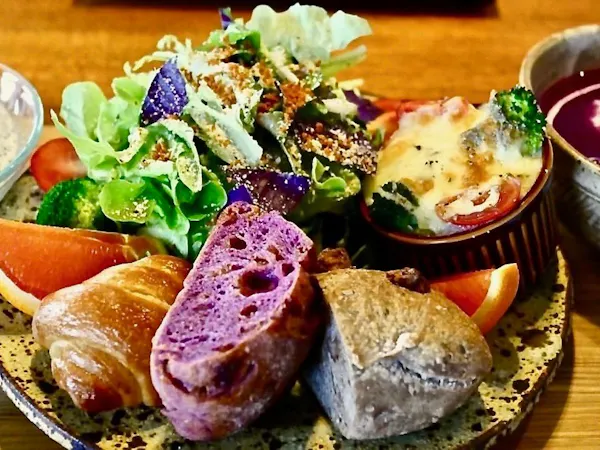 ~【朝食付】古宇利島スモールラグジュアリーホテルステイ~1日1組様の宿 東シナ海一望露天風呂付