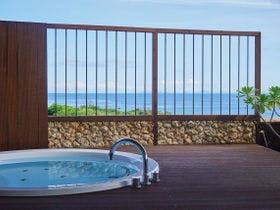 ラ・カシータ古宇利