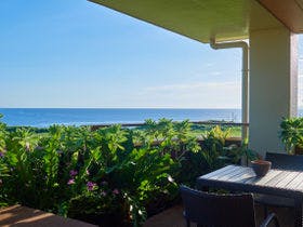 ラ・カシータ古宇利