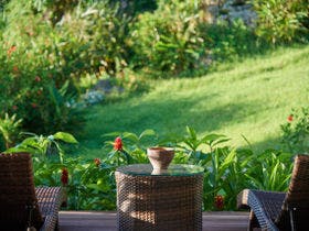 ラ・カシータ古宇利