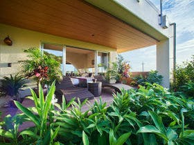 ラ・カシータ古宇利