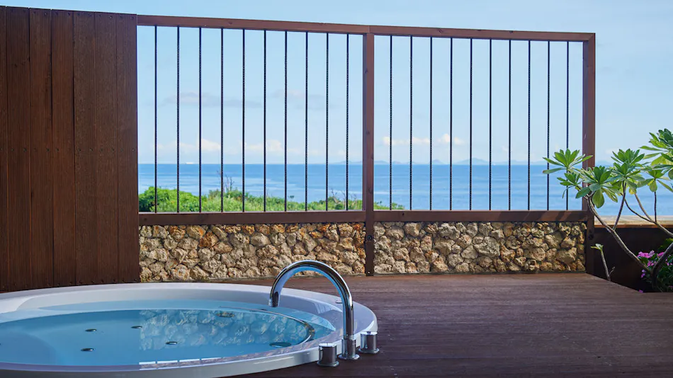 La casita Kouri island