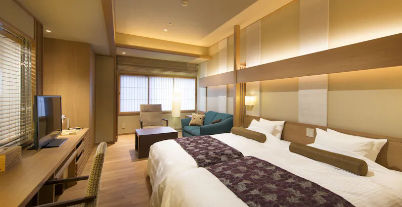 ホテル明山荘 プチ贅沢 人気の組み合わせ 約50種バイキング ハイグレード客室プラン 一休 Com ホテル明山荘 プチ贅沢 人気の組み合わせ 約50種バイキング ハイグレード客室プラン 一休 Com