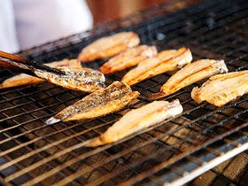 海と空と風の宿 ホテル明山荘