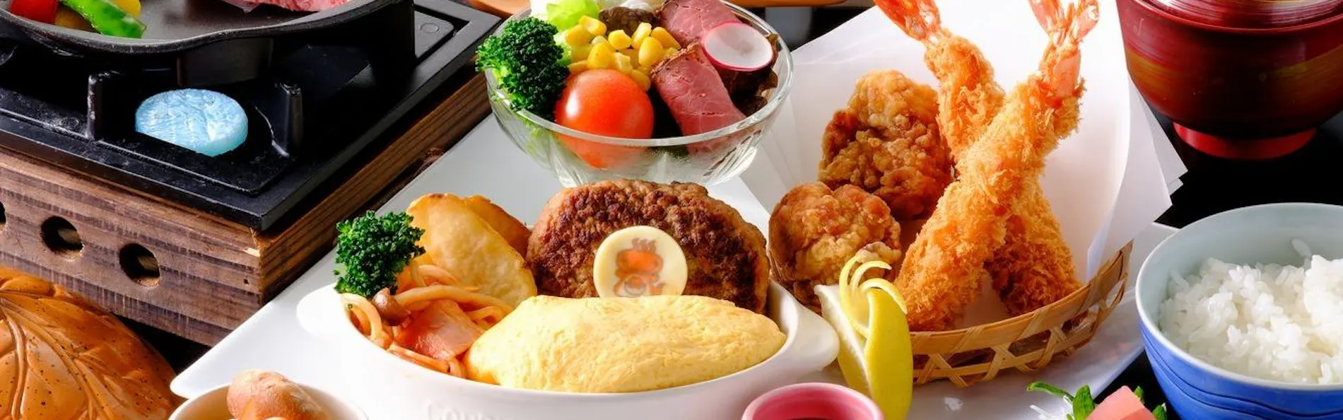 三朝温泉 三朝館