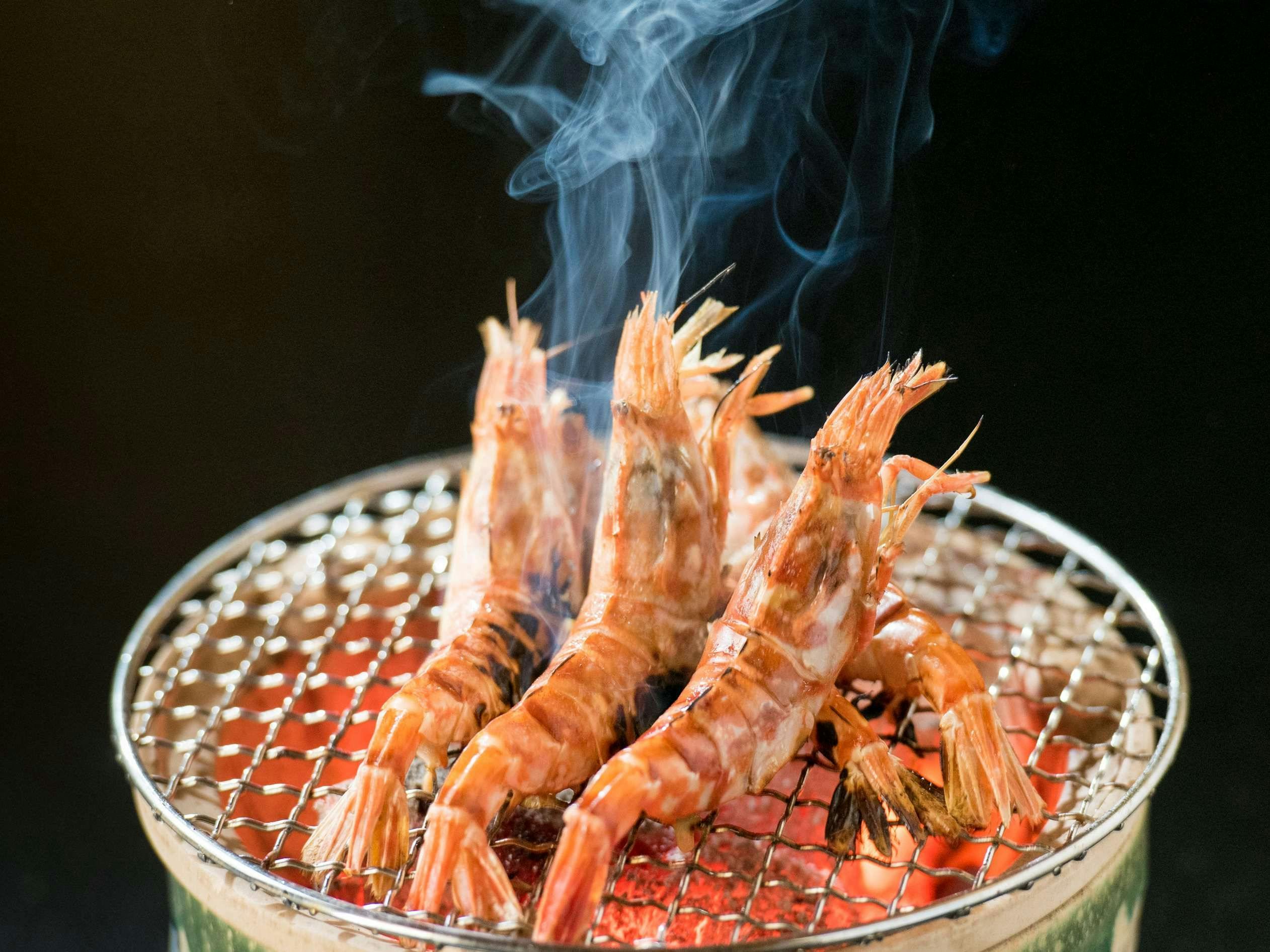 三朝温泉　三朝館