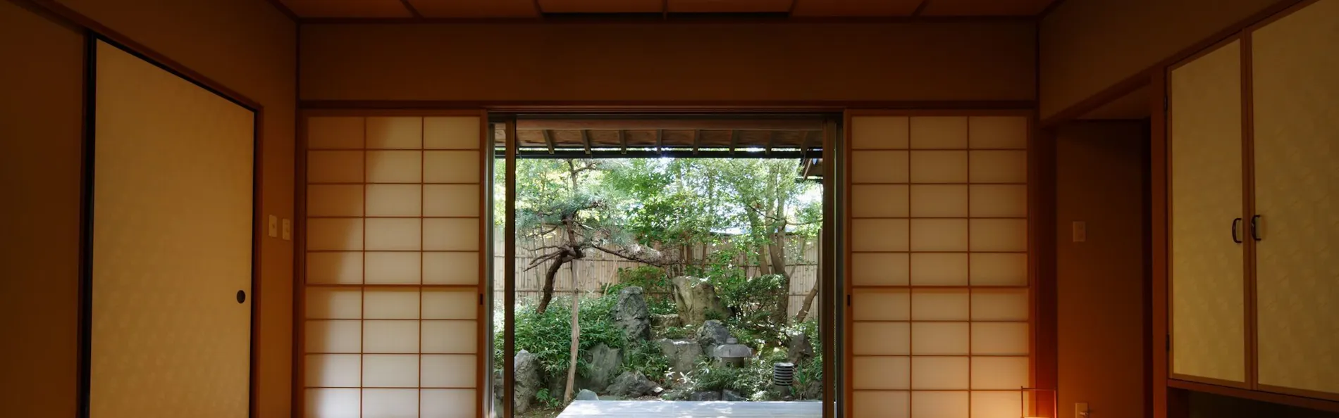 新潟 岩室温泉 自家源泉の宿 富士屋