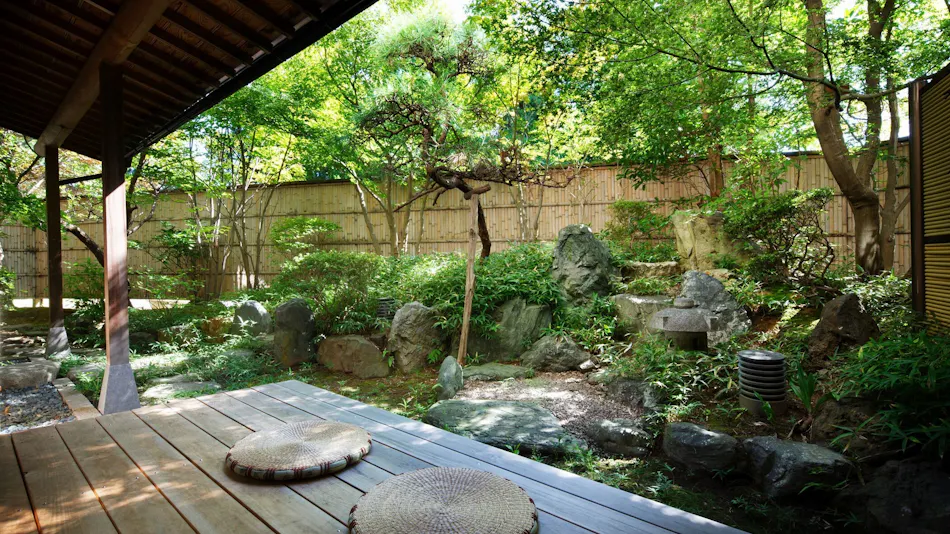 Niigata Iwamuro Onsen Private Hot Spring Inn Fujiya