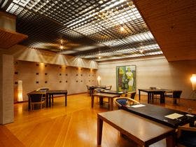 新潟・岩室温泉 自家源泉の宿 富士屋 3枚目