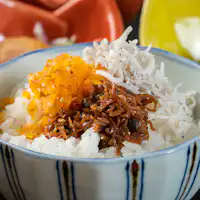 ■朝食■ブッフェ