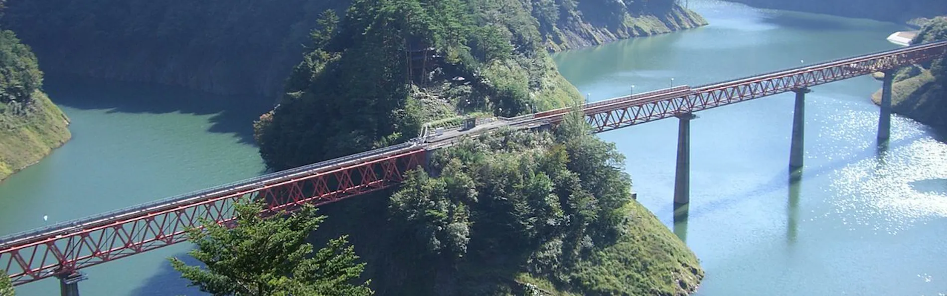寸又峡温泉 翠紅苑