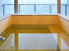 大洗ホテル～太平洋を望む絶景ロケーション～ 2枚目