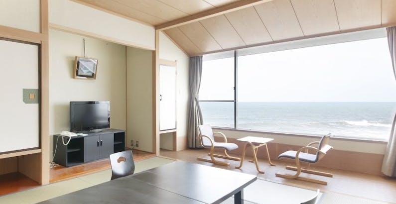 東館和室 海の見える畳のお部屋 期間限定 海辺の手ぶら 本格牛ステーキ シーフードbbqプランプラン 大洗ホテル 一休 Com 東館和室 海の見える畳のお部屋 期間限定 海辺の手ぶら 本格牛ステーキ シーフードbbqプランプラン 大洗ホテル 一休 Com