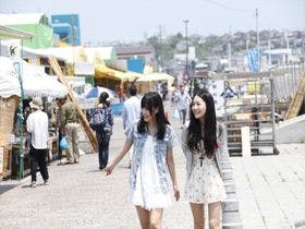 大洗ホテル～太平洋を望む絶景ロケーション～ 3枚目