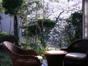 出雲・はたご小田温泉