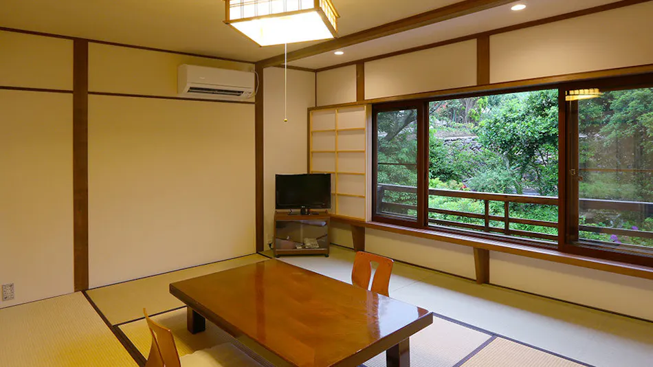 Hatago Oda Onsen
