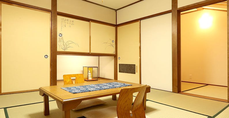 蘭の間 禁煙 星を眺める屋根裏部屋でゆっくり 当館1番人気 地物甘鯛としまね和牛 旬の味覚を楽しむ 玉肌グルメ プラン はたご小田温泉 一休 Comキラリト 蘭の間 禁煙 星を眺める屋根裏部屋でゆっくり 当館1番人気 地物甘鯛としまね和牛 旬の味覚を楽しむ 玉肌グルメ プラン はたご小田温泉 一休 Comキラリト