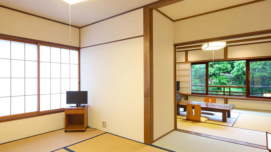 Hatago Oda Onsen