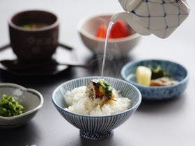 出雲・はたご小田温泉