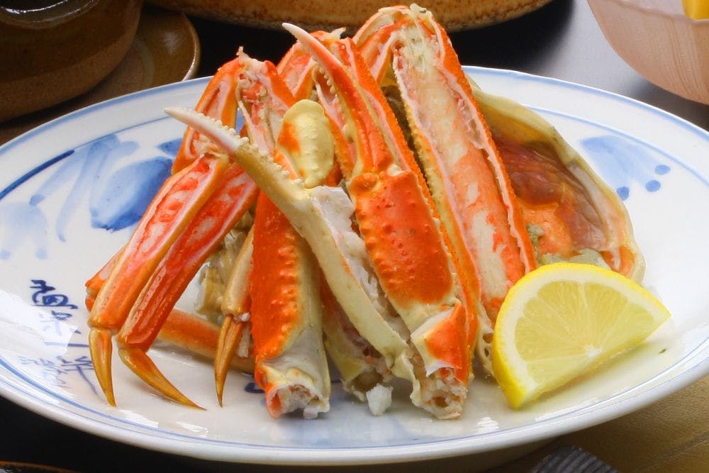 はたご小田温泉